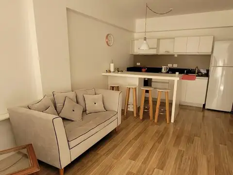 Avenida Doctor Ricardo Balbín 2400
