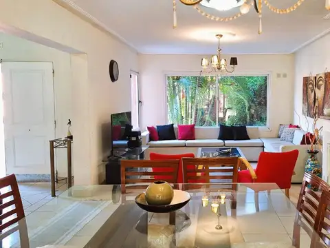 Casa en Venta en San Miguel de Tucuman, USD 210.000