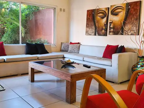 Casa en Venta 11 años