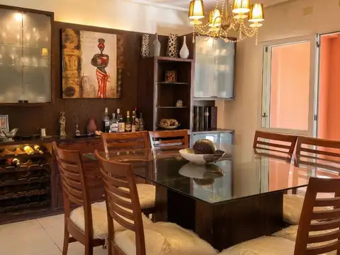 Casa en Venta al Sur