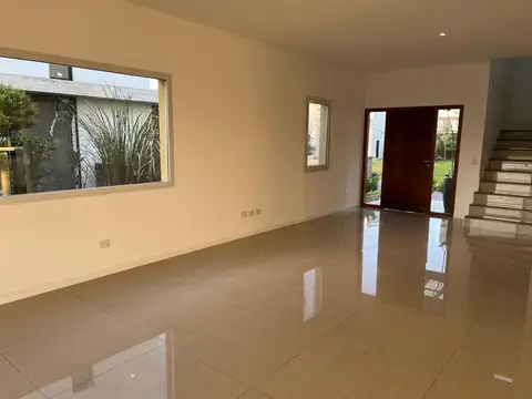 Casa en Venta en Nordelta Castaños, USD 355.000
