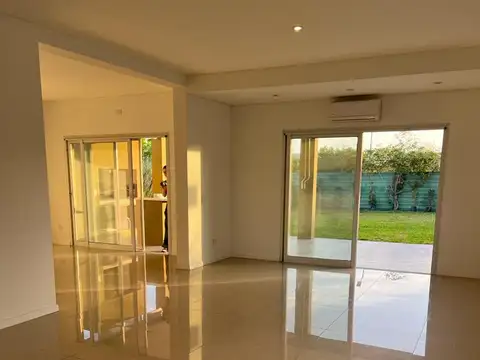 Casa en Venta 7 años