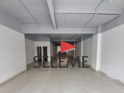 Local Comercial en alquiler - Neuquén capital