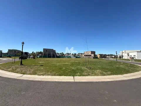 Terreno en Venta en Pilar Del Este - Santa Elisa, Countries y Barrios Cerrados en Pilar