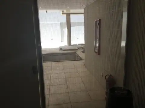 Bucarelli 1900, Piso 2