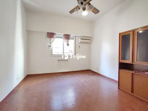 Av Santa Fe 2800, Piso 6