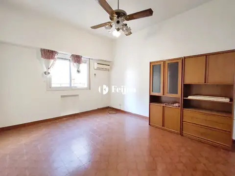 ALQUILER | Dpto. de 2 ambientes • Excelente ubicación en Barrio Norte