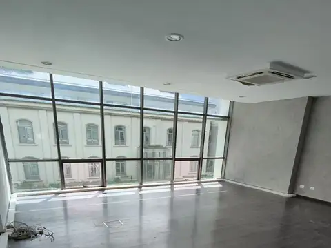Oficina en Venta en Puerto Norte, USD 155.000
