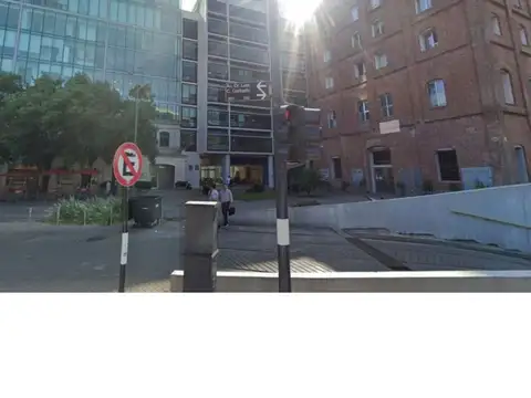 Gorriti 182