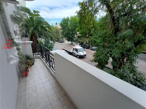 Departamento en Venta 75 años