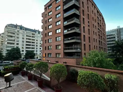 Departamento en Venta en Puerto Madero, Capital Federal