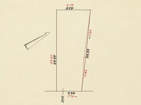 Nuñez 3700