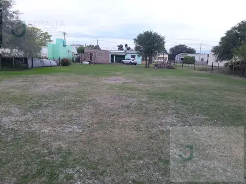 Casa en Venta 35 años