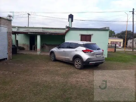 Casa en Venta al Este