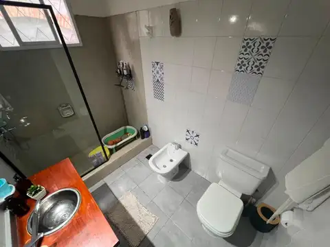 Casa en Venta en Monte Grande, USD 65.000