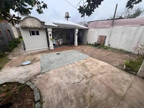 Palacios 865