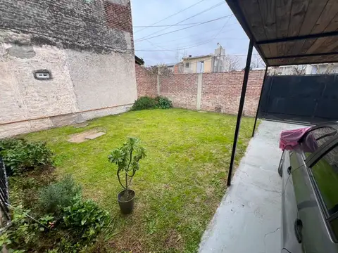 Casa en Venta en Monte Grande, USD 65.000