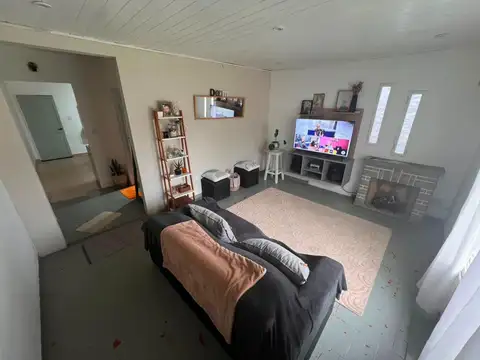 CASA 3 AMB EN MONTE GRANDE CON GARARGE  