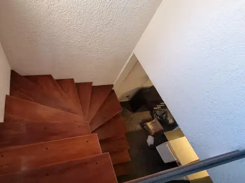 Casa en  Villa Adelina