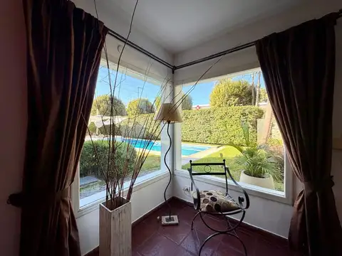 Casa en Venta 29 años