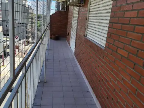 Departamento en Venta Permite mascota