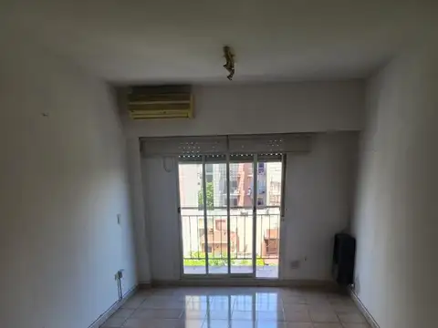 Departamento en Venta en Villa Urquiza, USD 165.000