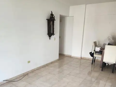 Departamento en Venta 20 años