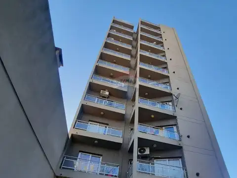 ALQUILER  SEMIPISO 2 AMB QUILMES.