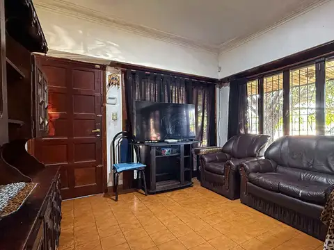 Casa en Venta 36 años