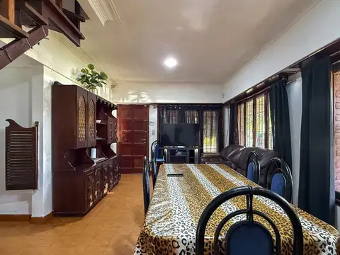 Casa en Venta en El Martillo, USD 57.000
