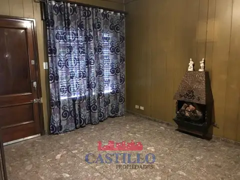 Crisostomo Alvarez  al 4400