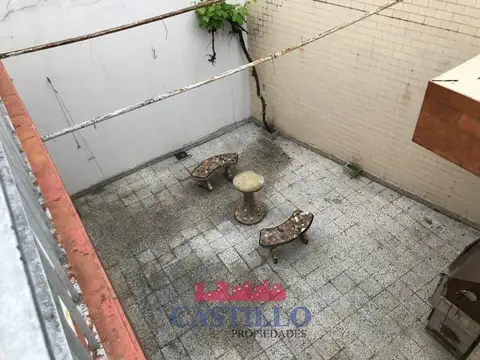 Casa en Venta 50 años