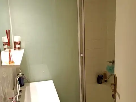 Departamento en Venta 50 años