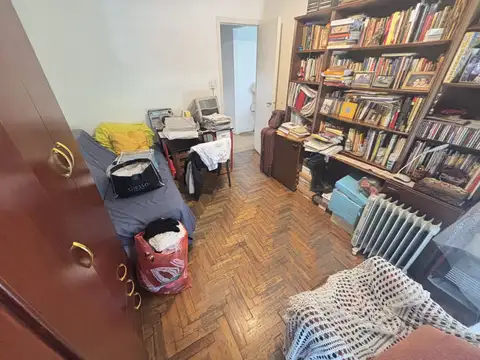 Departamento en Venta al Norte