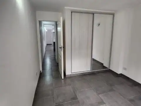 Depto Tipo Casa en Venta al Sur