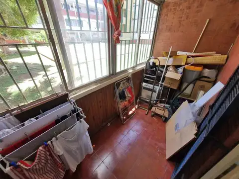 Departamento en Venta en Cinco Esquinas, USD 35.000
