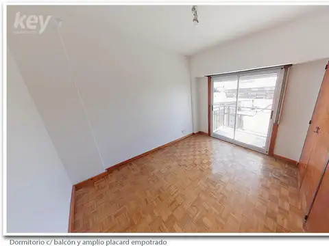 Departamento en Venta 30 años