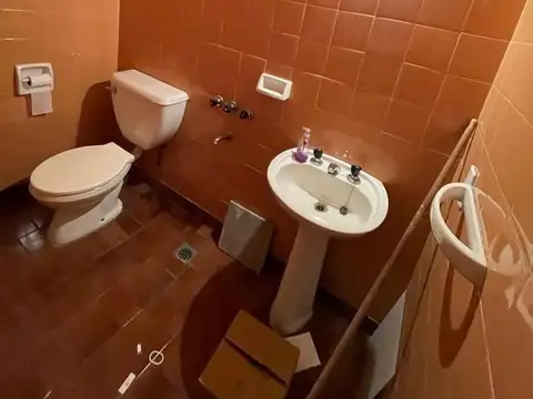 Oficina en Venta en Avellaneda, USD 45.000