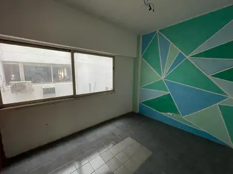 Oficina en Venta en Avellaneda, USD 45.000