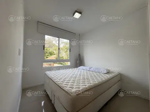 Apartamento en venta – Edificio Emozione, Punta del Este