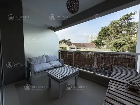 Departamento en Venta en Aidy Grill, USD 147.000