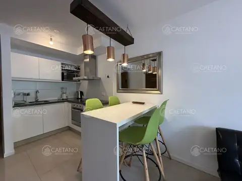 Departamento en Venta 2025 años