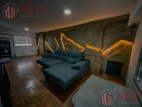 Departamento en venta - Nueva Cordoba