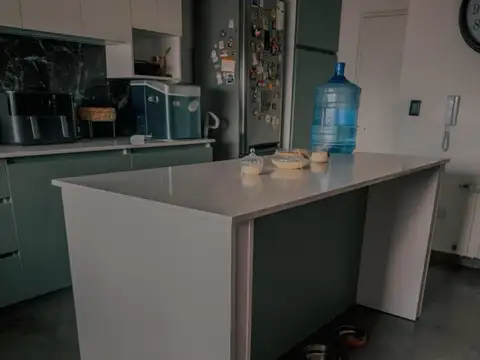 Departamento en Venta 30 años
