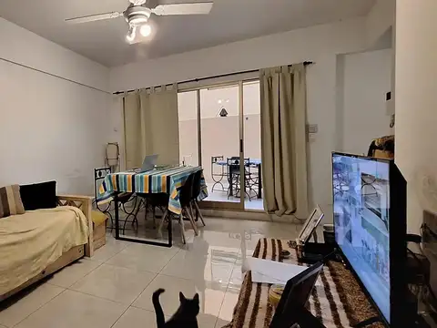 Departamento en Venta 10 años