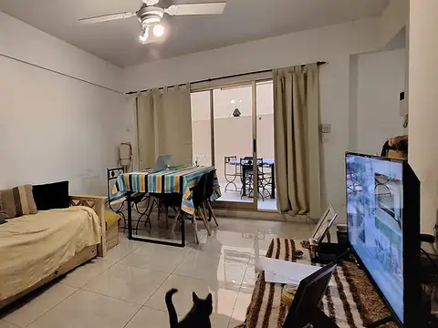 Departamento en Venta 10 años