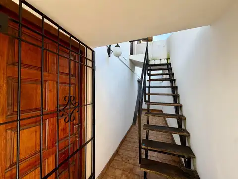 Mugaburu al 6100