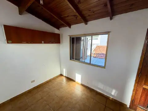 Depto Tipo Casa en Alquiler A Estrenar