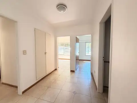 Casa en Alquiler 20 años