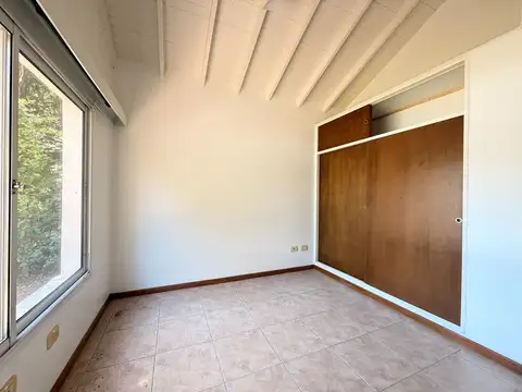 Casa en Alquiler al Norte